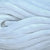 Paracord 550 type lll 100% nylon color BLANCO