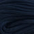 Paracord 550 type lll 100% nylon color NEGRO