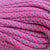 Paracord 550 type lll 100% nylon color ROSA-COYOTE