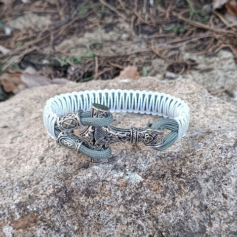 Pulsera Brok Maria